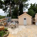 Villa Stipe