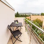 Villa Stipe